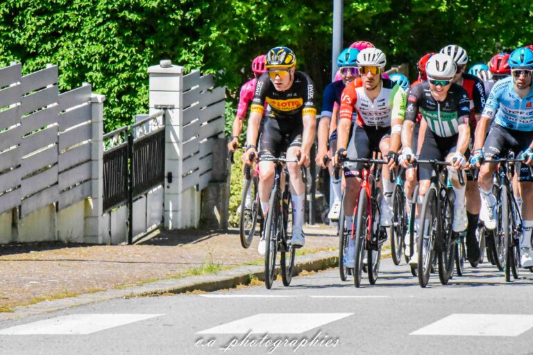 tdb-etape-5-64.jpg