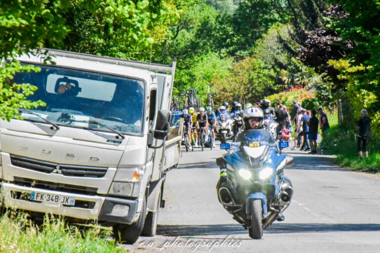 tdb-etape-5-83.jpg