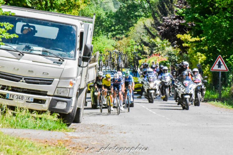 tdb-etape-5-84.jpg