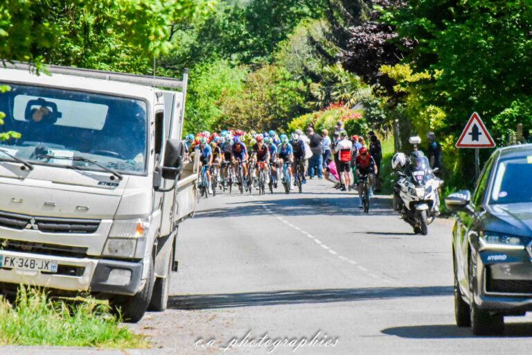tdb-etape-5-93.jpg