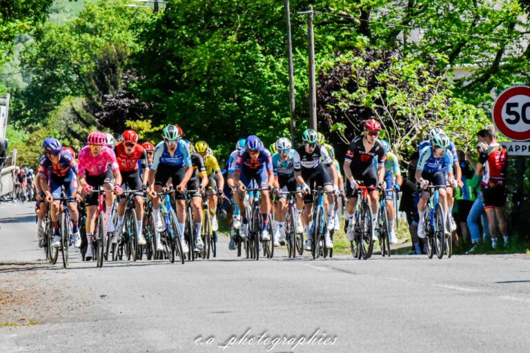 tdb-etape-5-97.jpg