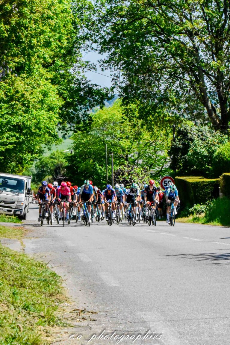 tdb-etape-5-98.jpg