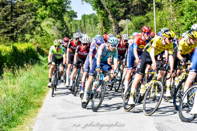 tdb-etape-6-10-sur-432.jpg