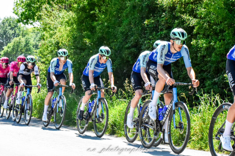 tdb-etape-6-101-sur-432.jpg