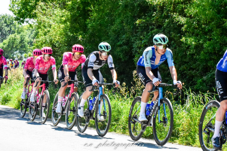 tdb-etape-6-102-sur-432.jpg