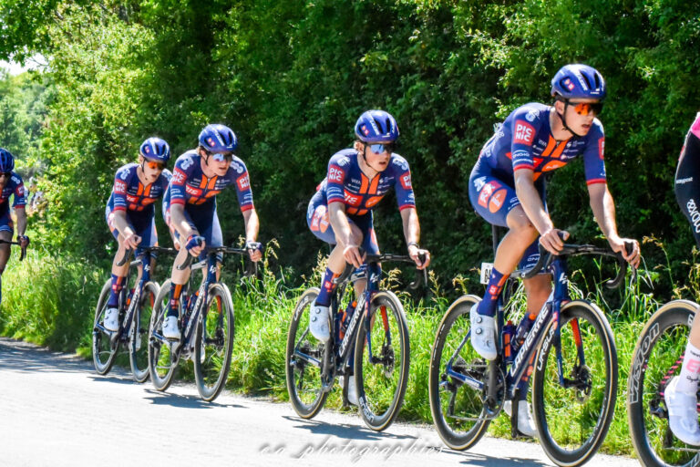 tdb-etape-6-104-sur-432.jpg