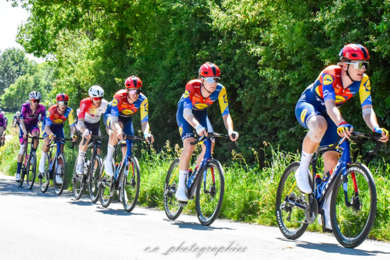 tdb-etape-6-106-sur-432.jpg