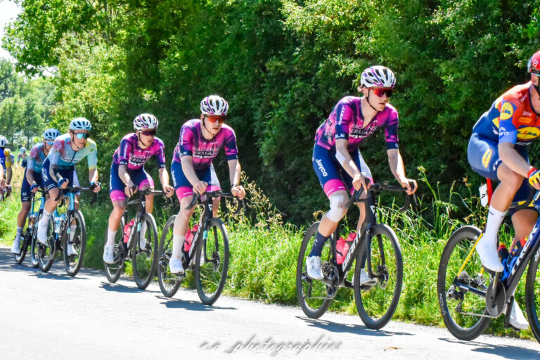 tdb-etape-6-107-sur-432.jpg