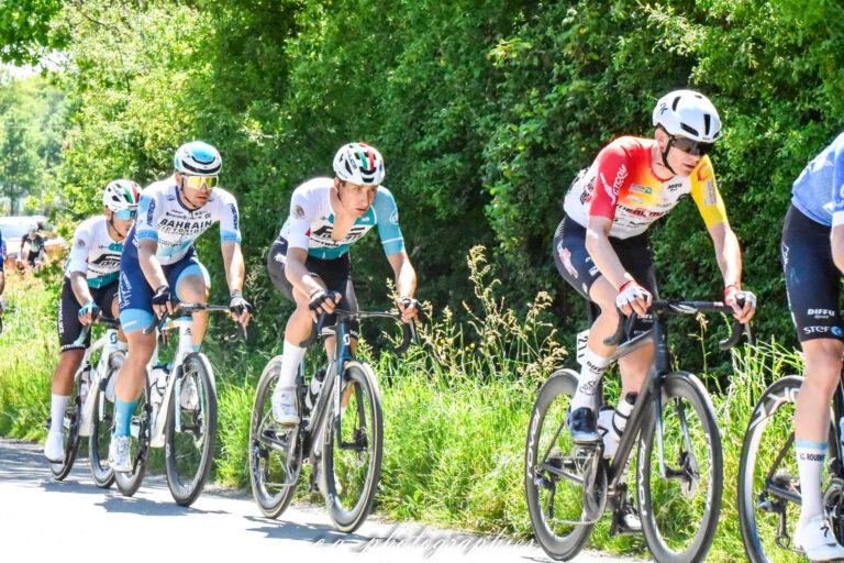tdb-etape-6-109-sur-432.jpg