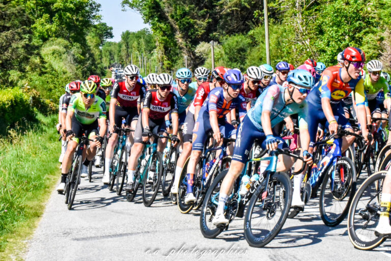 tdb-etape-6-11-sur-432.jpg