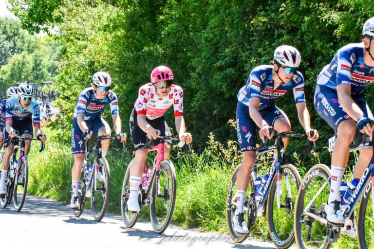 tdb-etape-6-112-sur-432.jpg