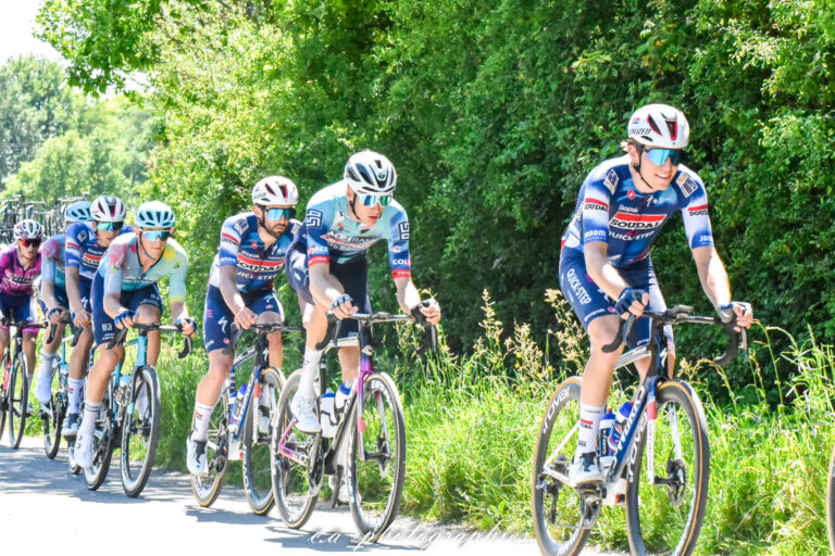 tdb-etape-6-113-sur-432.jpg