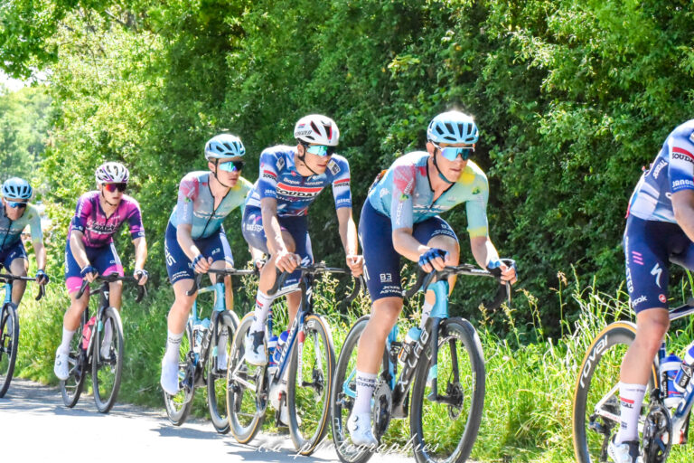 tdb-etape-6-114-sur-432.jpg