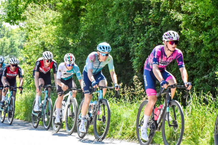 tdb-etape-6-115-sur-432.jpg