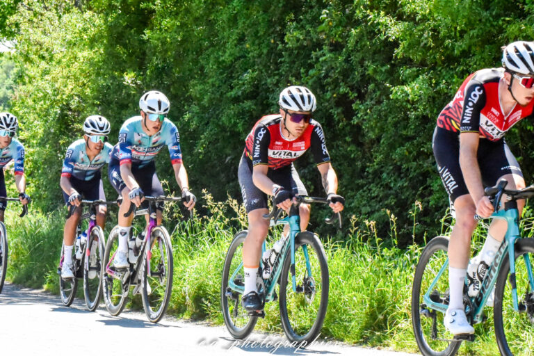tdb-etape-6-117-sur-432.jpg