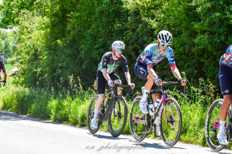 tdb-etape-6-118-sur-432.jpg
