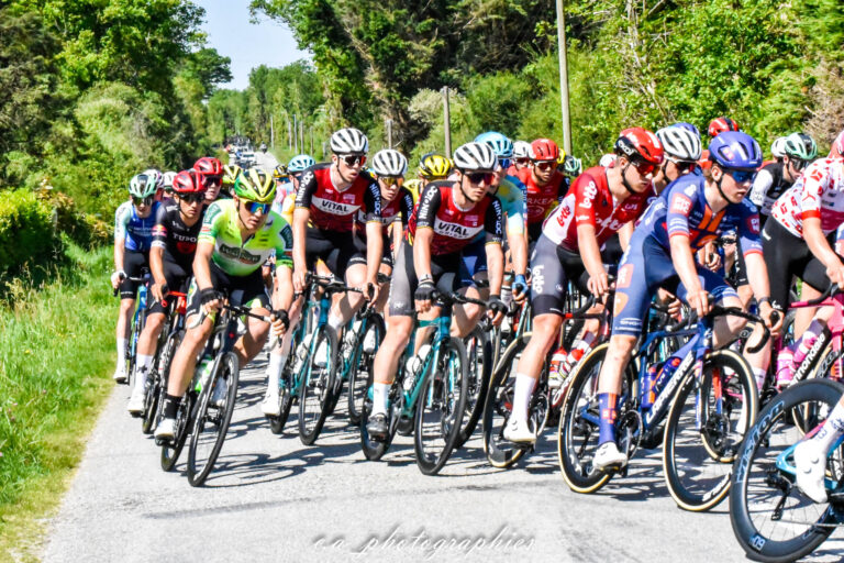 tdb-etape-6-12-sur-432.jpg