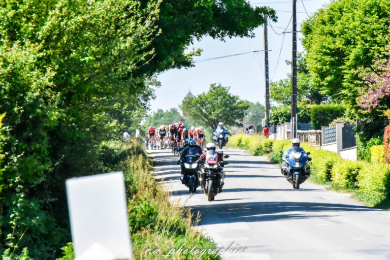 tdb-etape-6-120-sur-432.jpg
