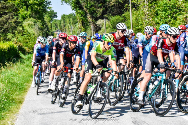 tdb-etape-6-13-sur-432.jpg