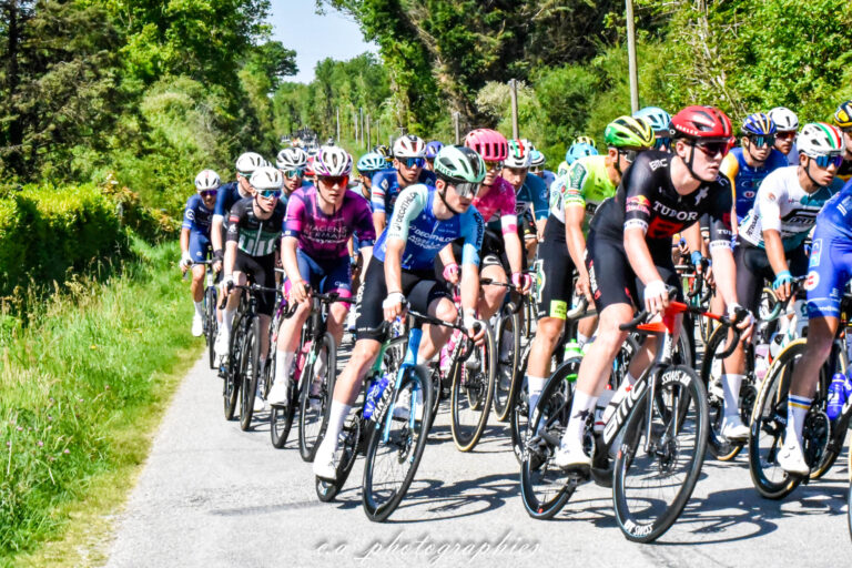 tdb-etape-6-15-sur-432.jpg