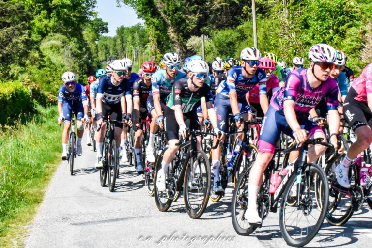 tdb-etape-6-17-sur-432.jpg