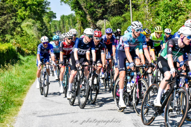 tdb-etape-6-18-sur-432.jpg