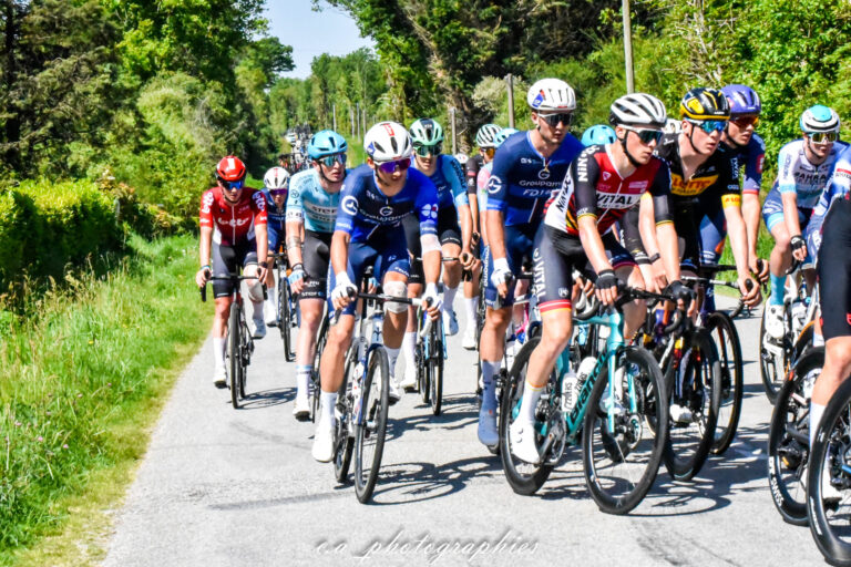 tdb-etape-6-19-sur-432.jpg