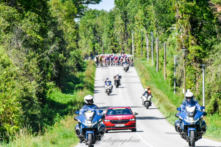 tdb-etape-6-2-sur-432.jpg