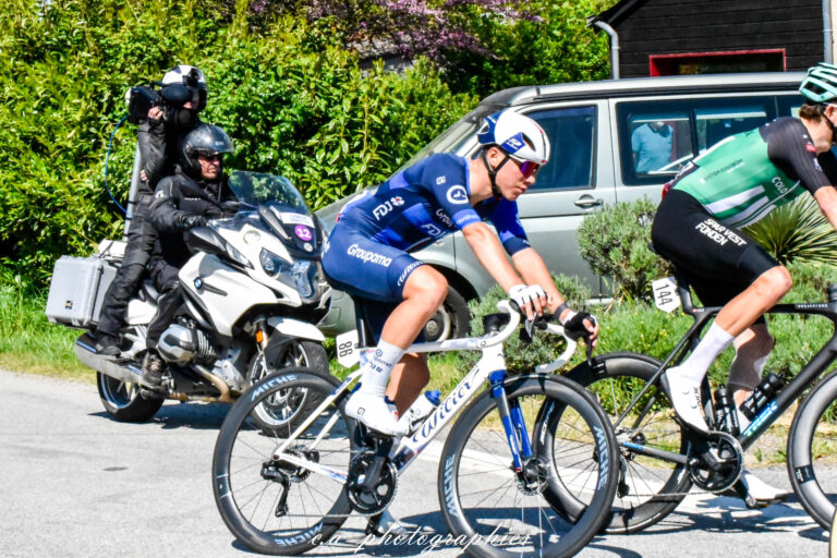 tdb-etape-6-21-sur-432.jpg