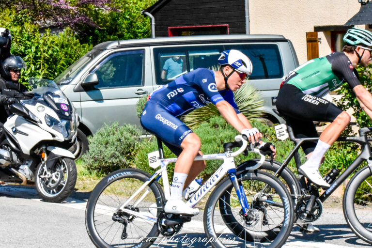 tdb-etape-6-22-sur-432.jpg