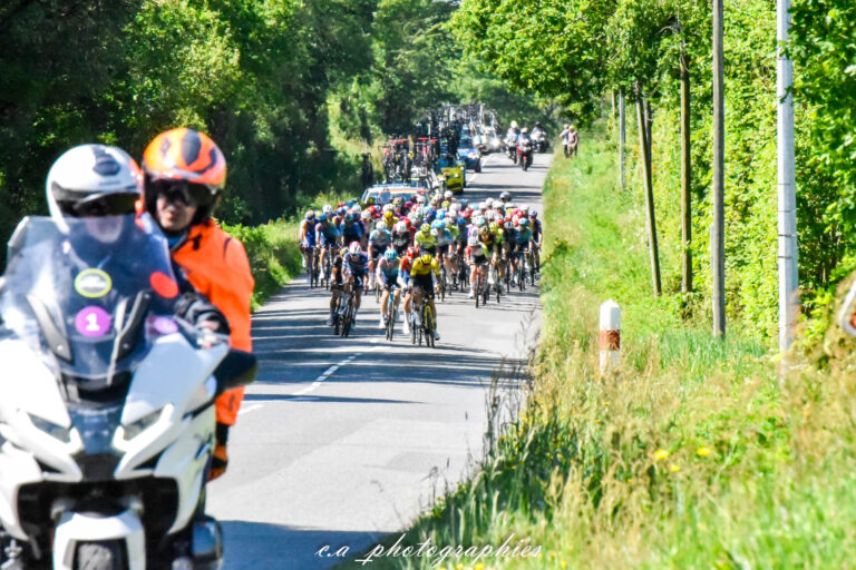 tdb-etape-6-23-sur-432.jpg