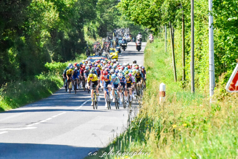 tdb-etape-6-24-sur-432.jpg