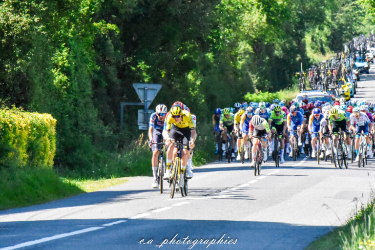 tdb-etape-6-25-sur-432.jpg