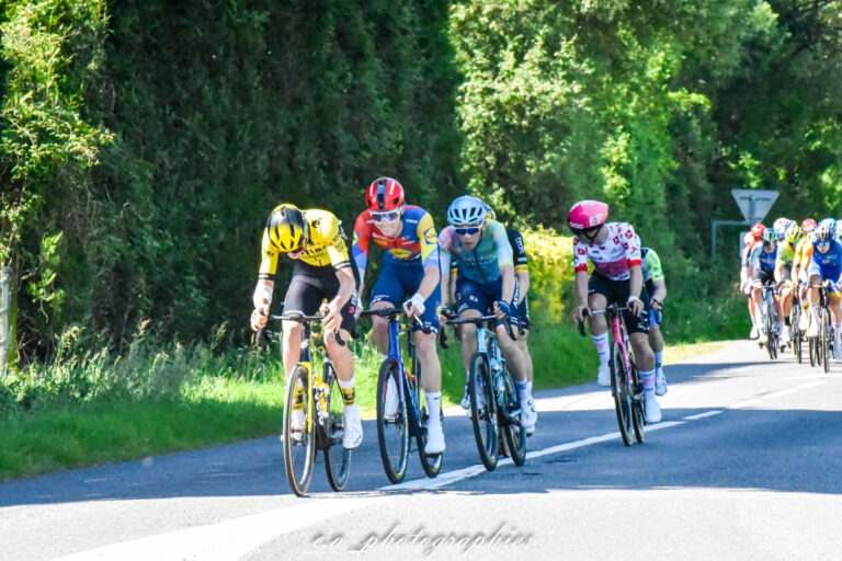 tdb-etape-6-27-sur-432.jpg