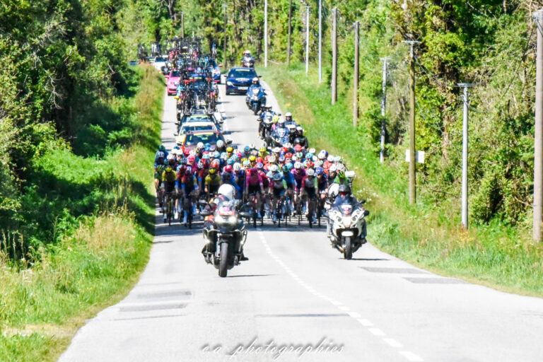 tdb-etape-6-3-sur-432.jpg