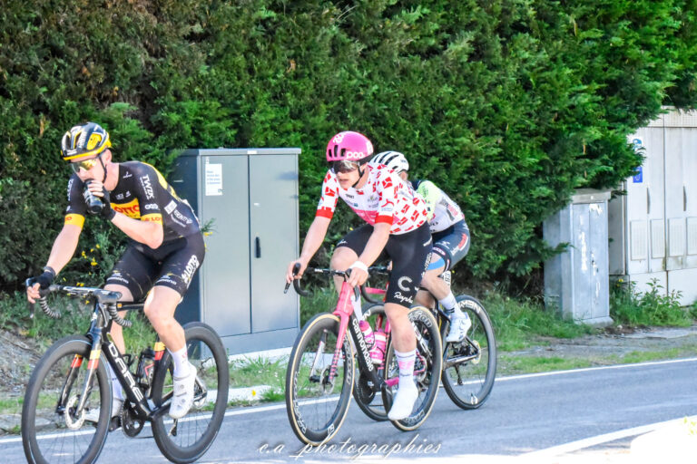 tdb-etape-6-31-sur-432.jpg