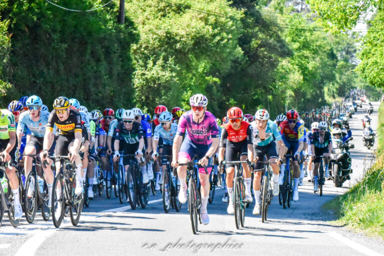 tdb-etape-6-32-sur-432.jpg