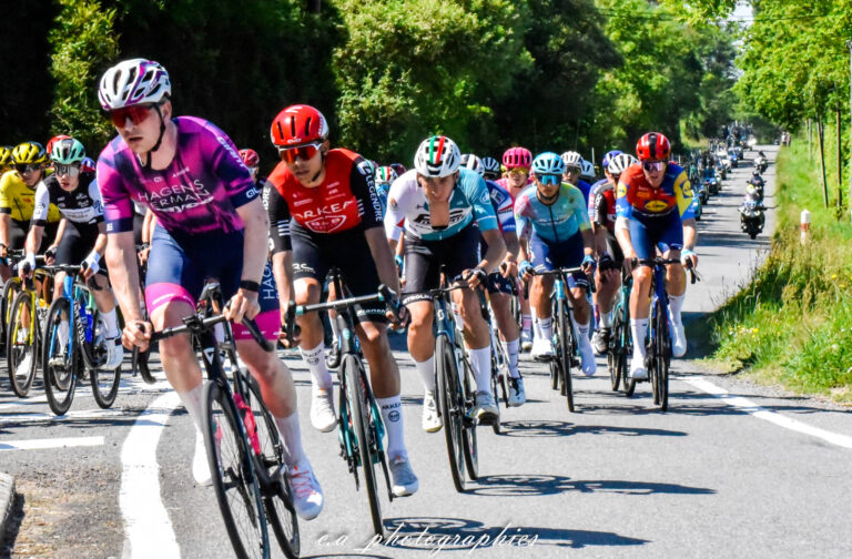 tdb-etape-6-34-sur-432.jpg