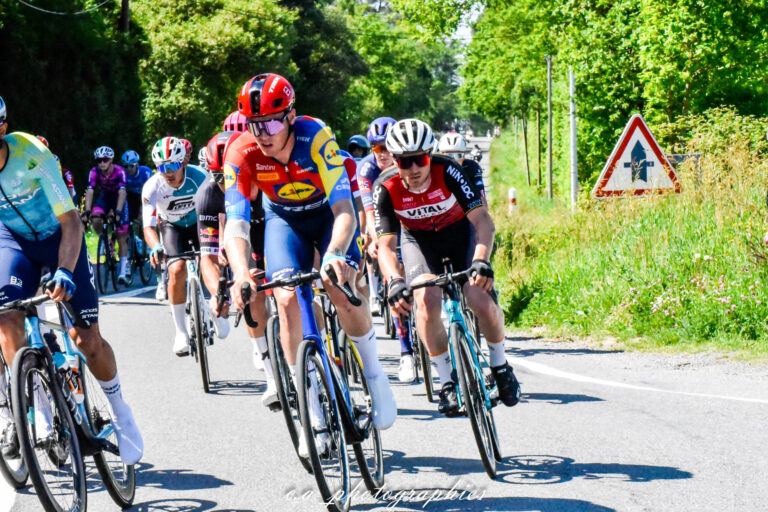 tdb-etape-6-37-sur-432.jpg