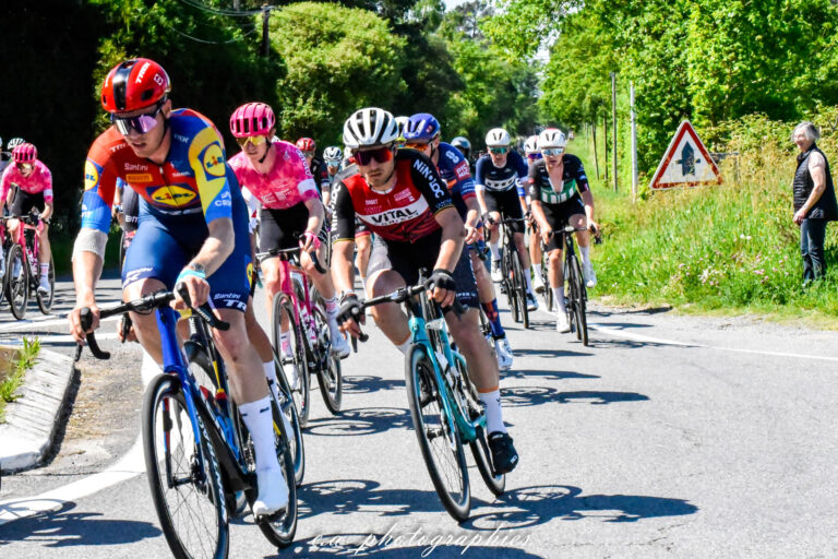 tdb-etape-6-38-sur-432.jpg