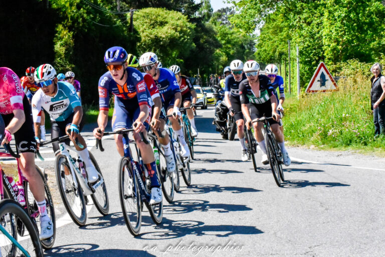 tdb-etape-6-39-sur-432.jpg