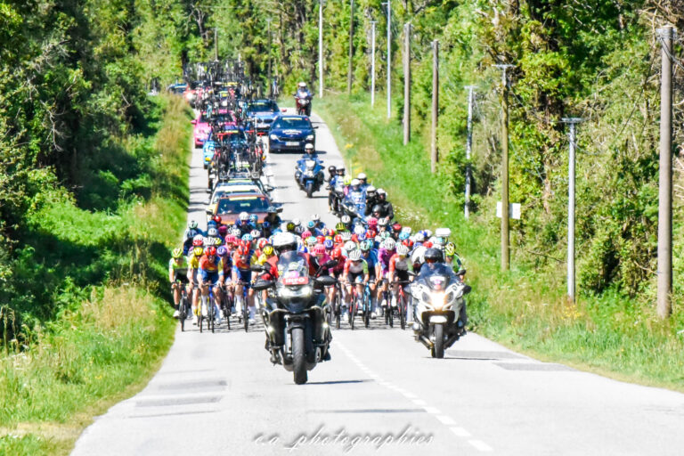 tdb-etape-6-4-sur-432.jpg