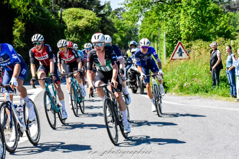 tdb-etape-6-40-sur-432.jpg