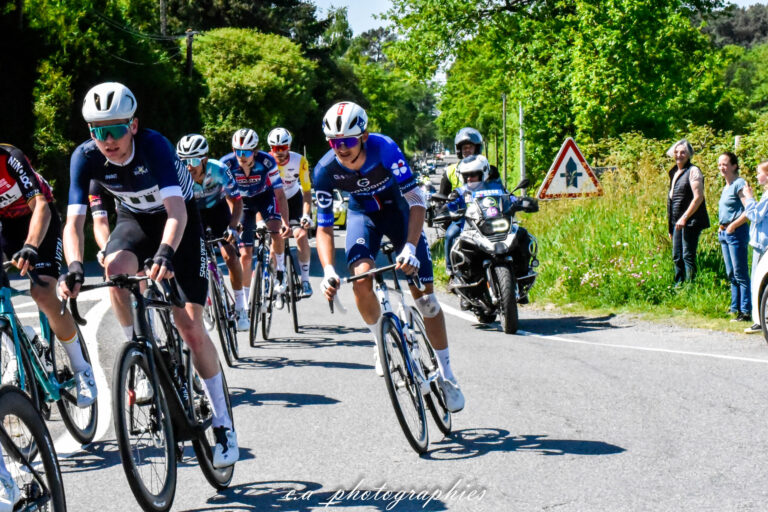 tdb-etape-6-41-sur-432.jpg