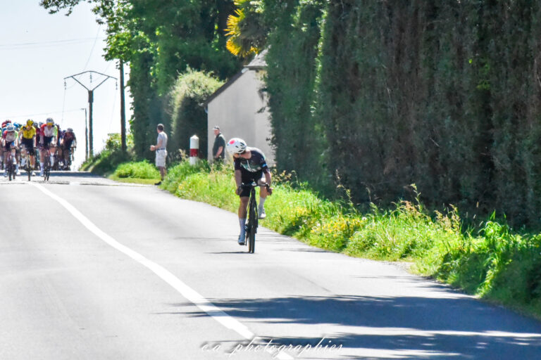 tdb-etape-6-43-sur-432.jpg