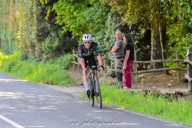 tdb-etape-6-44-sur-432.jpg