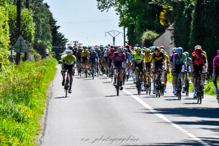 tdb-etape-6-46-sur-432.jpg