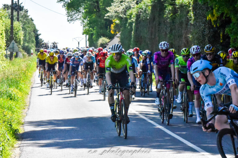 tdb-etape-6-48-sur-432.jpg