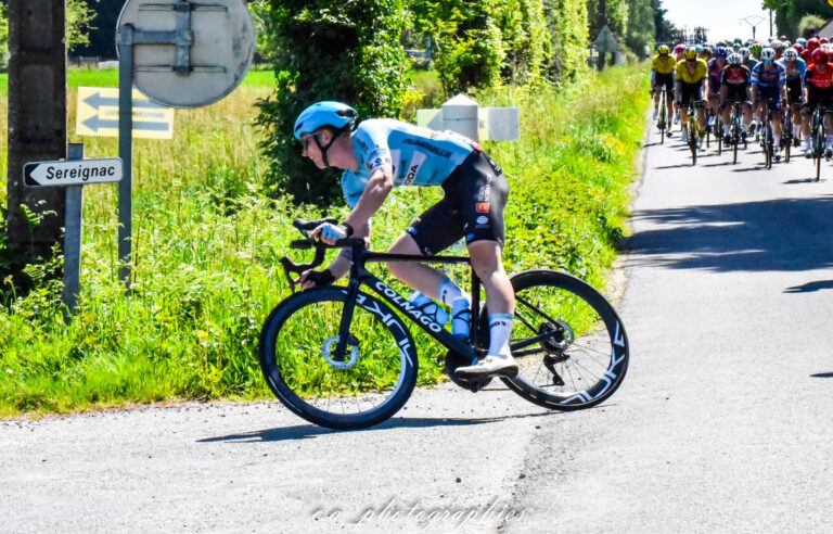 tdb-etape-6-49-sur-432.jpg