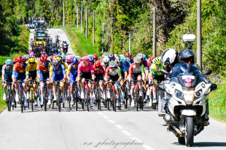 tdb-etape-6-5-sur-432.jpg